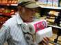 Comer mucho causó escasez de papel higiénico en Venezuela