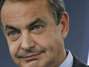 Zapatero: "No habría tardado tanto tiempo en reconocer que había una crisis"