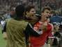 Bayern se corona en la Champions tras vencer al Dortmund