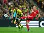 Robben corona al Bayern como emperador de Europa
