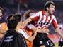 Estos son los jugadores que Passarella quiere traer en junio