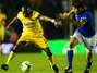 América vs. Cruz Azul online, final Liga MX domingo 20:00