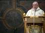 El papa Francisco vs. la mafia