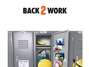 Win Despicable Me 2 advance screening tickets!
