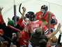 Blackhawks beat Bruins in 3OT to open Stanley Cup Finals