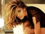 Eva Mendes: talento, sensualidad y belleza del celuloide