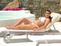 Kim Kardashian:Sorprende por el silencio tras dar a luz