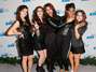 Conoce a Fifth Harmony, la versión femenina de One Direction