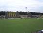 Las canchas que visitará Independiente en la B Nacional