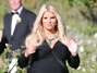 Photos Paparazzi Prowl June 2013: Celebrities in fraganti!
