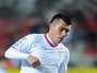 El Sevilla ya conoce a sus rivales en la Copa Euroamericana