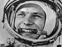 La verdad sobre la muerte del astronauta Yuri Gagarin