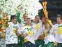 Australia, South Korea, Iran qualify for World Cup (video)