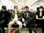 Q&A: Delving deep with Bosnian Rainbows