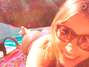 Celebridades en las redes sociales: Junio 2013
