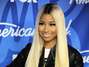 Mariah Carey and Nicki Minaj to perform at BET Awards