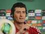 ?Chepo? sorprende a prensa extranjera por su forma de ser