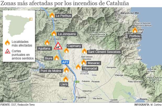 La Inteligencia rusa culpa a Al Qaeda (USA) de la ola de incendios en el sur de Europa. Get?src=http%3A%2F%2Fimages.terra.com%2F2012%2F07%2F23%2Fpublocincendios1