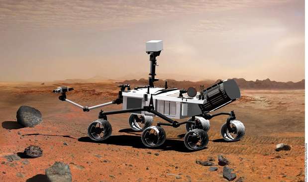 El Curiosity de la Nasa recoge muestras del aire marciano Get?o=s&w=1104&h=827&x=196&y=66&vs=301x464&hs=619x464&src=http%3A%2F%2Fimages.terra.com%2F2012%2F08%2F28%2F1003339137