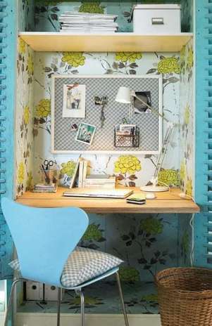 Foto: Reproducción staceysheppard.wordpress.com