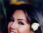 La última telenovela de Thalía fue 'Rosalinda' en 1999. Como en casi todas sus telenovelas, el tema central de 'Rosalinda' se llamó igual y fue interpretado por Thalía, quien desde esta producción jamás volvió a aceptar protagonizar una novela. Foto: Archivo La última telenovela de Thalía fue 'Rosalinda' en 1999. Como en casi todas sus telenovelas, el tema central de 'Rosalinda' se llamó igual y fue interpretado por Thalía, quien desde esta producción jamás volvió a aceptar protagonizar una novela. Foto: Archivo