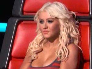 Ex de Christina Aguilera revela porqué terminó con la cantante  Get?src=http%3A%2F%2Fimages.terra.com%2F2012%2F04%2F18%2F1134c9c-christinap
