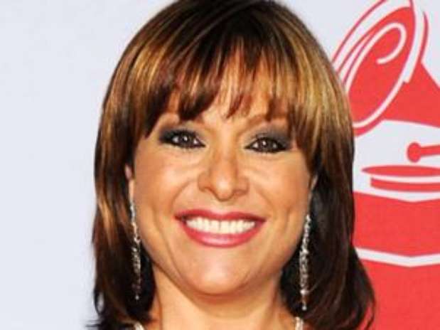 Rossana Campo | Facebook