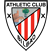 Athletic de Bilbao