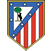 Atlético de Madrid