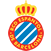 Espanyol