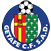 Getafe