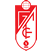 Granada