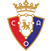 Osasuna