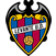 Levante