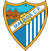 Málaga