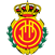 Mallorca
