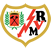 Rayo Vallecano