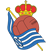 Real Sociedad