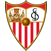 Sevilla