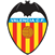 Valencia