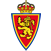 Zaragoza