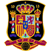 Selección Española