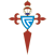 Celta de Vigo