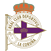 Deportivo de la Coruña