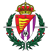 Valladolid