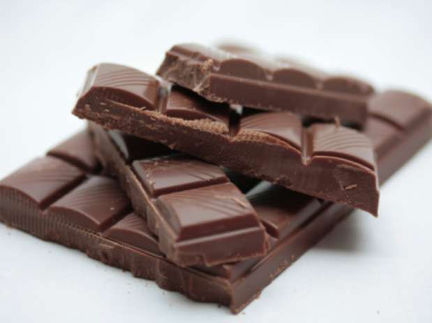 Un evento en donde se mostrarán las bondades del chocolate y cacao peruanos. Foto: Thinkstock