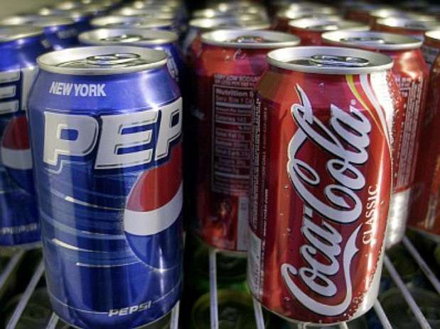 Este descubrimiento podría ser un problema para las personas que por salud no consumen alcohol. Foto: AP
