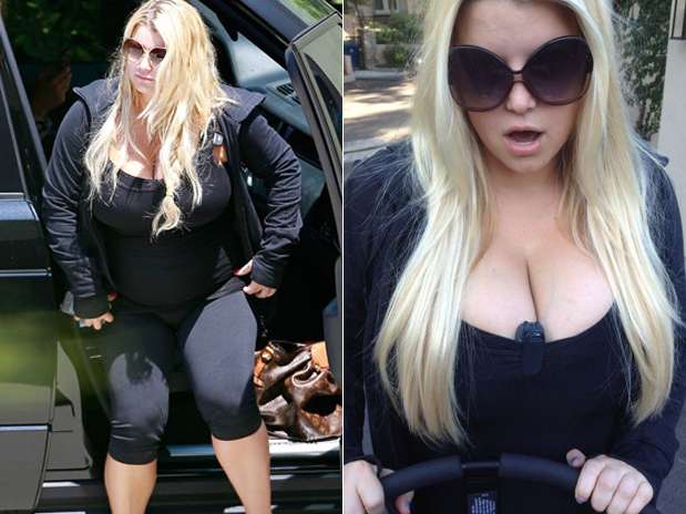 Foto: Reproducción / Twitter Foto: Reproducción / Twitter