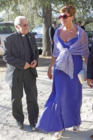 La boda de Cristina Comenge y Diego Gómez-Monche Get?src=http%3A%2F%2Fimages.terra.com%2F2012%2F07%2F09%2Fgtresu197273003