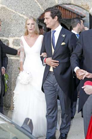 La boda de Cristina Comenge y Diego Gómez-Monche Get?src=http%3A%2F%2Fimages.terra.com%2F2012%2F07%2F09%2Fgtresu197273018